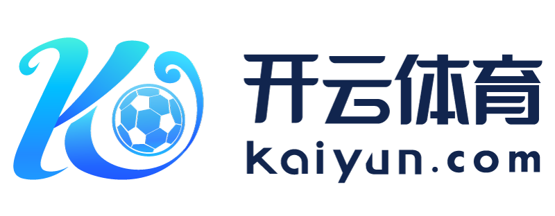 江苏省连云港市开元app下载手机端